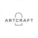 ART & CRAFT DESIGN SRL