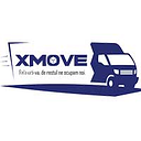 XMOVETRANS SRL