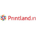 PRINTLAND SRL