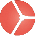 ENCORSA HQ S.R.L.
