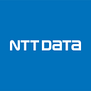 NTT DATA SERVICES INTERNATIONAL SRL