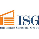 IMOBILIARE SOLUTIONS SRL