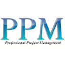 PROFESSIONAL PROJECT MANAGEMENT  SRL