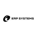 ERP SYSTEMS S.R.L.