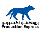 I.T.S. PRODUCTION SRL