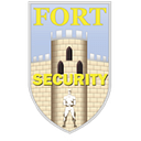 FORT SECURITY SRL