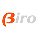 BIROMAX SRL