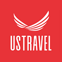 USTRAVEL SRL