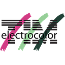 TIM-ELECTROCOLOR SRL