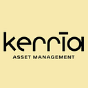 KERRIA SRL