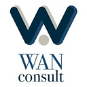 WANCONSULT SRL
