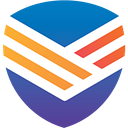 CENTURION SRL
