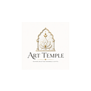 ART TEMPLE S.R.L.