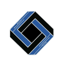TQM INVEST SRL