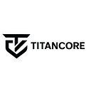 TITANCORE SRL