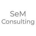 SEM CONSULTING SRL