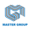 MASTER GROUP SRL