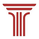 INNOVATIVE FINANCIAL SOLUTIONS SRL