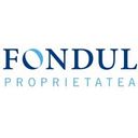 FONDUL PROPRIETATEA SA