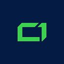ONELY SRL