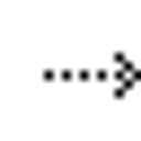 PROMPT SERVICE COMPUTER SRL