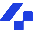 CODE 40 DEVELOPMENT SRL