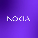 NOKIA NETWORKS S.R.L.
