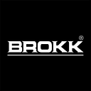 BROKK SRL