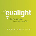 EVALIGHT SRL