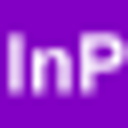 INDAL PARTNER SRL