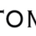 ORTOMEDICA SRL