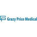 GRAZY PRICE MEDICAL IMPORT EXPORT SRL
