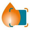 GESERCO SRL