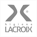 HIGIENE LACROIX SRL