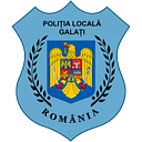 POLITIA LOCALA GALATI