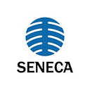 SENECA GROUP INTERNATIONAL SRL