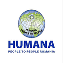 HUMANA PEOPLE TO PEOPLE SRL
