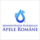 ADMINISTRAŢIA BAZINALĂ DE APĂ SIRET-COD CAEN 3600,3900,4291,6203,7112,7120,7219,8413,8425,8559
