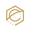 C R T GROUP S.R.L.