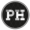 PH PUB HOTEL S.R.L.