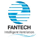 FANTECH SRL
