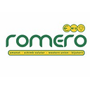 ROMERO EXCHANGE SRL