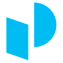 PRODUCTIV SRL