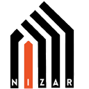 NIZAROM CONSTRUCT SRL
