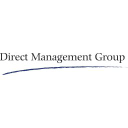 DIRECT MANAGEMENT SRL