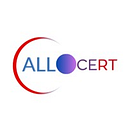 ALL CERT SYSTEMS SRL