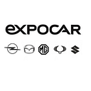 EXPOCAR TRADE SRL