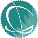 CRISTIANA BIO TECH S.R.L.