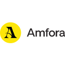 AMFORA SRL