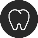DALYDENT SRL